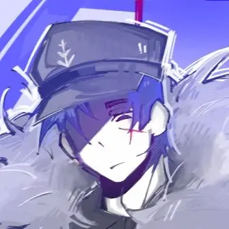 Profile image of Guest