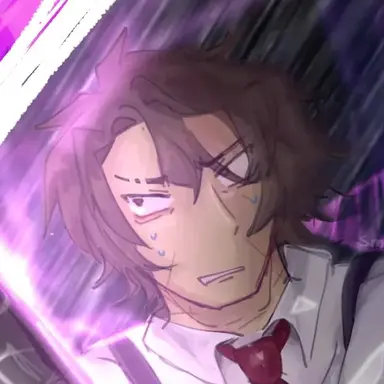 Profile image of Heartbroken