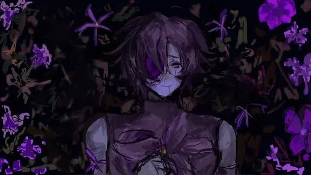 Profile image of Twotime