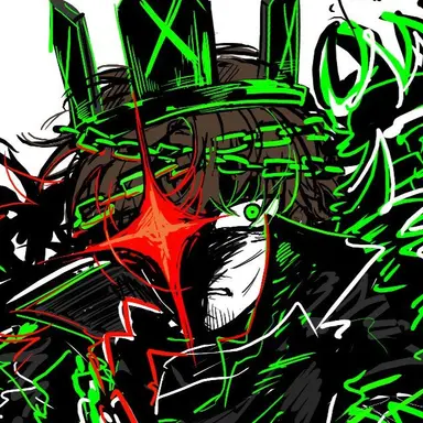 Profile image of Hacklord