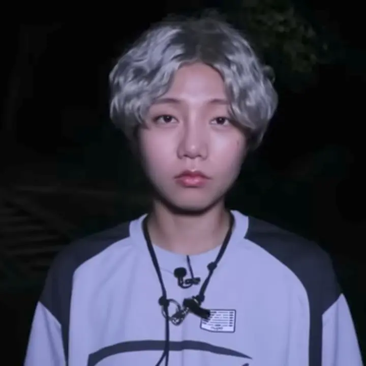 sjvjsv의 공차두