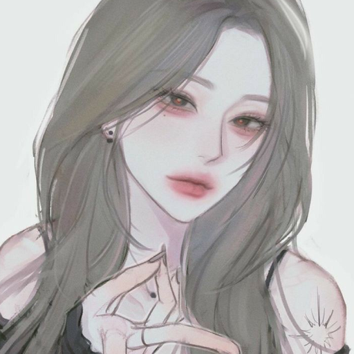 김하나 대표 이미지