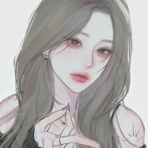 bsy1241의 김하나
