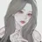 김하나
