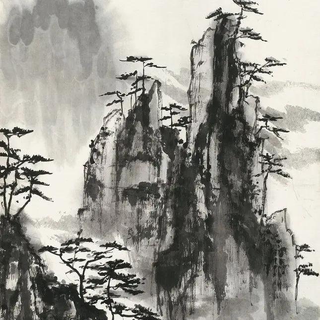 Danggwa의 二