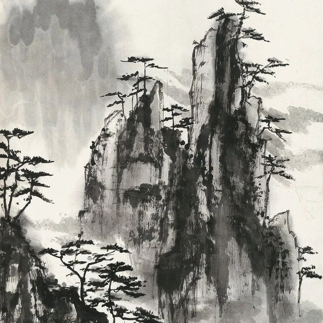 明