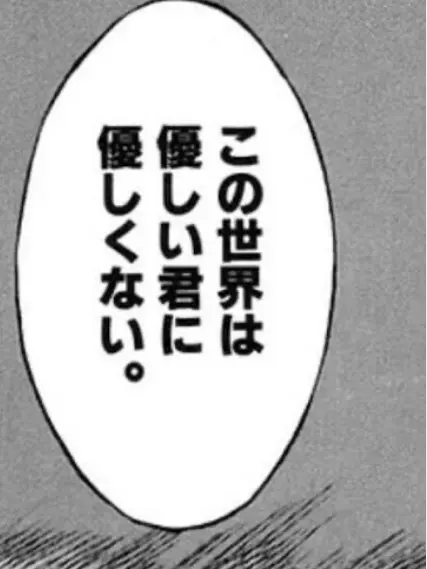 kgmhnn의 # セーラ服は戦闘服