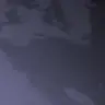 Profile image of 黒幕