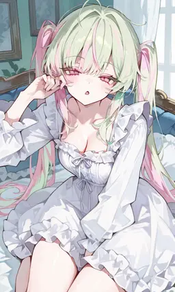 Profile image of 콘 레체