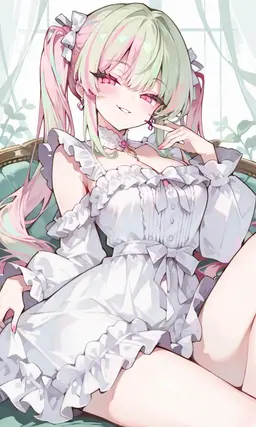 Profile image of 콘 레체