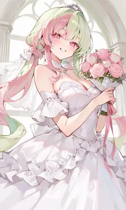 Profile image of 콘 레체