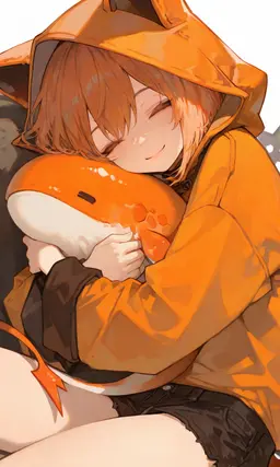 Profile image of 모카
