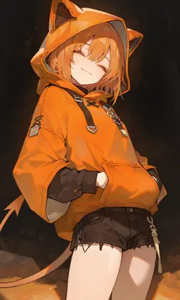 Profile image of 모카