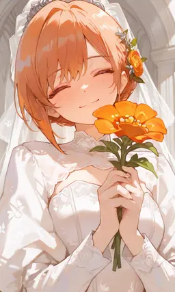 Profile image of 모카