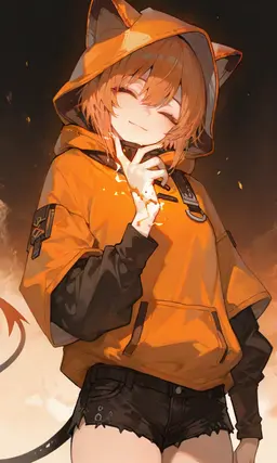 Profile image of 모카