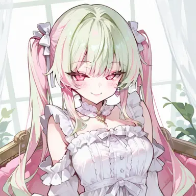 Profile image of 콘 레체
