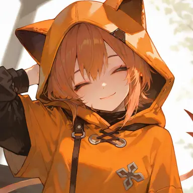 Profile image of 모카