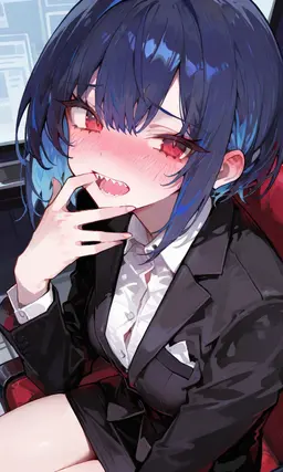 Profile image of 코르타도