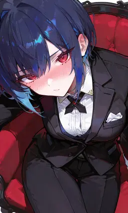 Profile image of 코르타도