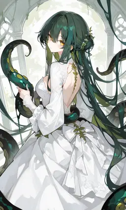 Profile image of 마키아토