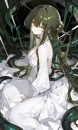 Profile image of 마키아토