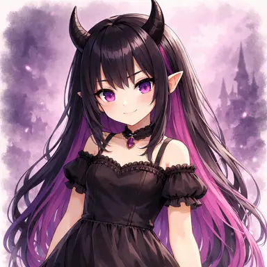 Profile image of リーリス