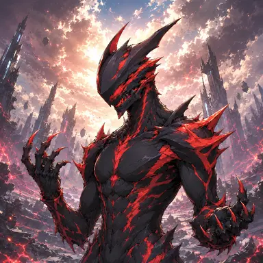 Profile image of ノヴァ