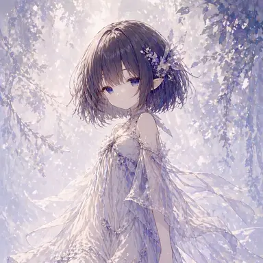 Profile image of ユーシア