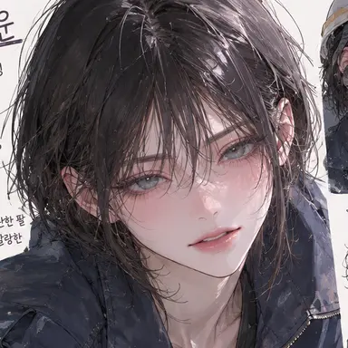 Profile image of 천고운