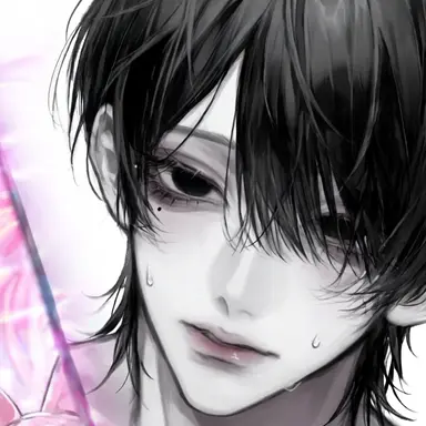 Profile image of INTP