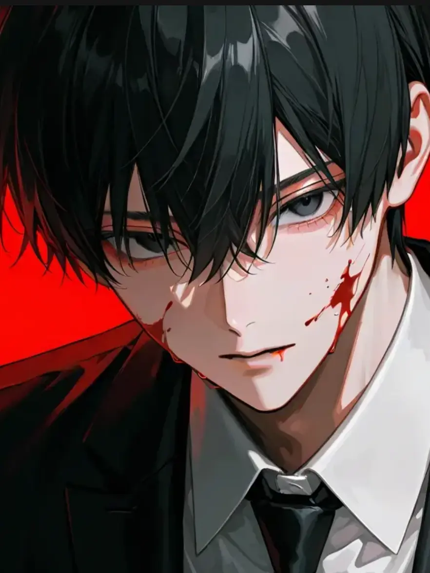 AnataNo_Zannzou의 『ーMSPDー能力至上主義の世界へ』