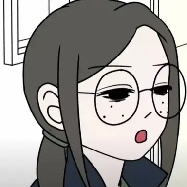 Profile image of 이소연