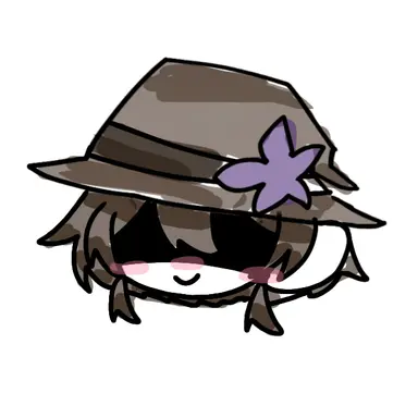 Profile image of アズール
