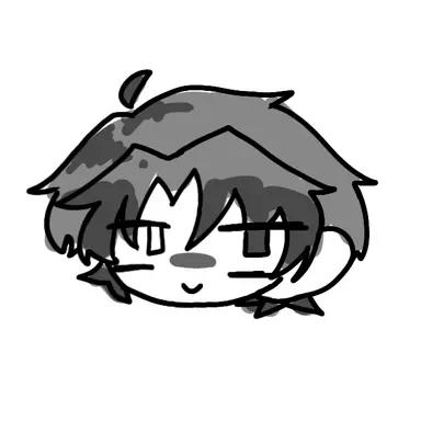 Profile image of ツータイム