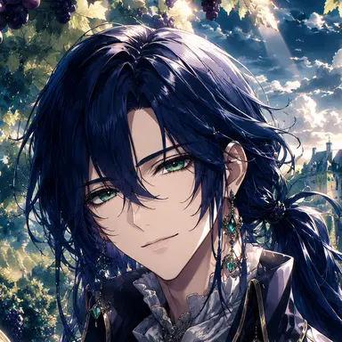 Profile image of 하우엘