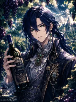 Profile image of 하우엘