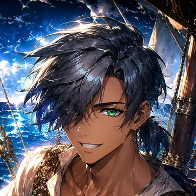 Profile image of 윌리엄