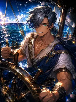 Profile image of 윌리엄
