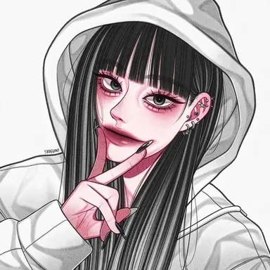 Profile image of キム・ヨウ