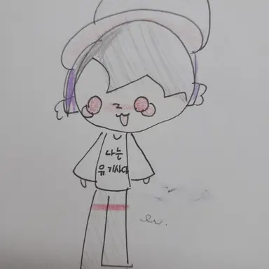 Profile image of 유기사