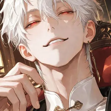 Profile image of ミライ