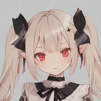 Profile image of ユア