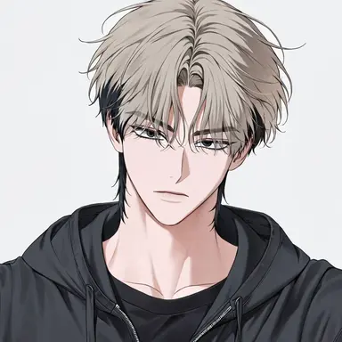 Profile image of イ・ジェヨン