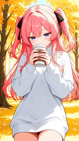 Profile image of シオン