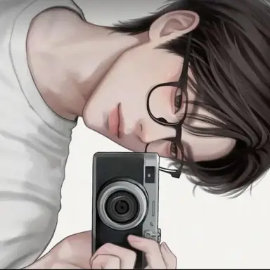 Profile image of 권기현