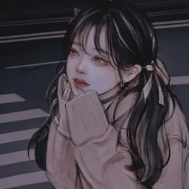 Profile image of 장하람