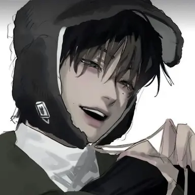 Profile image of 장하준