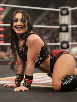 Profile image of Roxanne Perez
