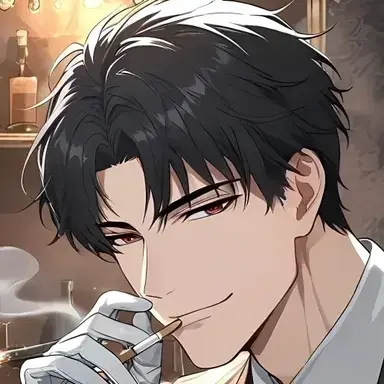 Profile image of Ethan