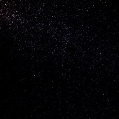 Profile image of 마로